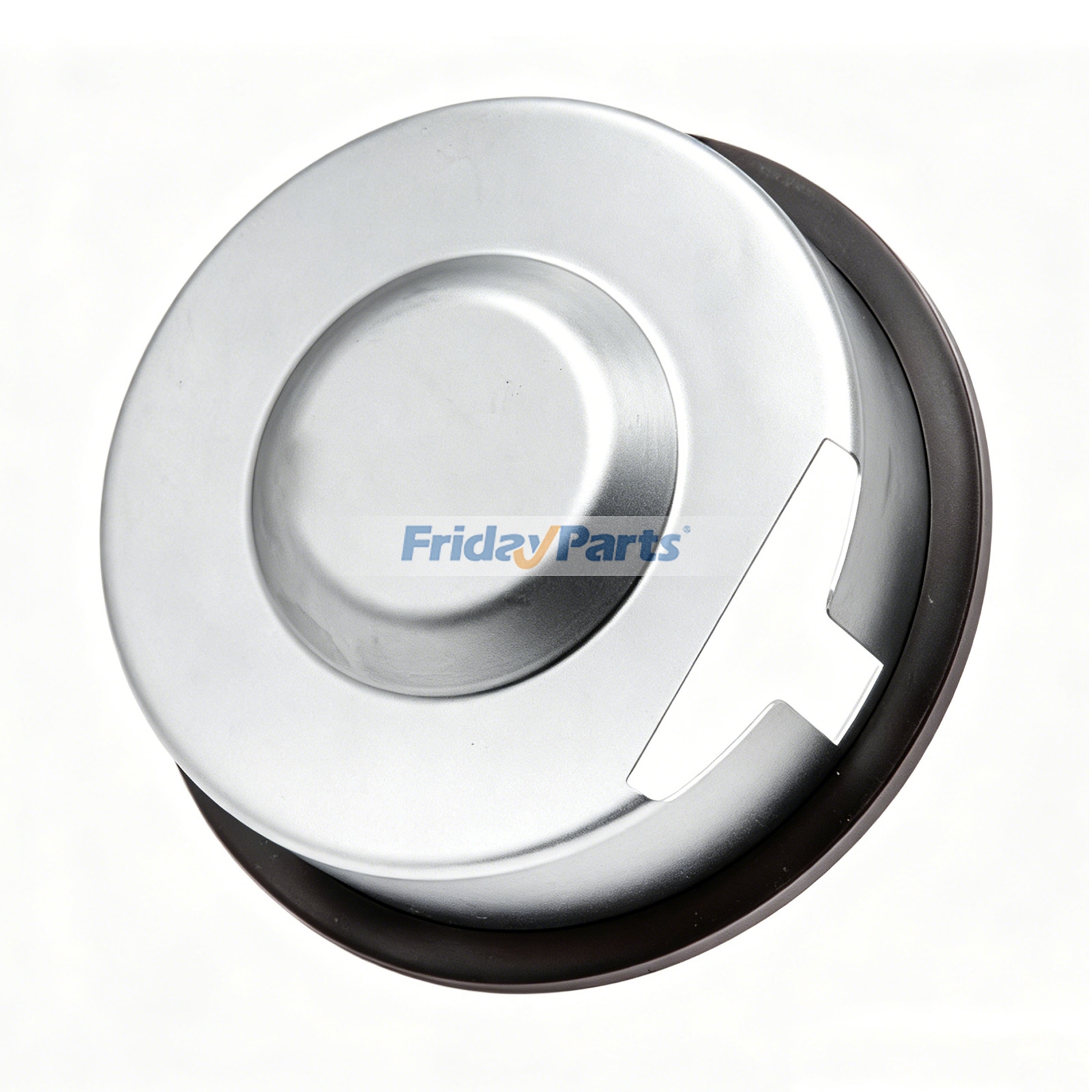 Air Cleaner Baffle Cover 15221-11410 for Kubota Tractor B4200 B5100 B5200 B6100 B6200 B7100 B7200 Premium Quality with 3-Year Warranty