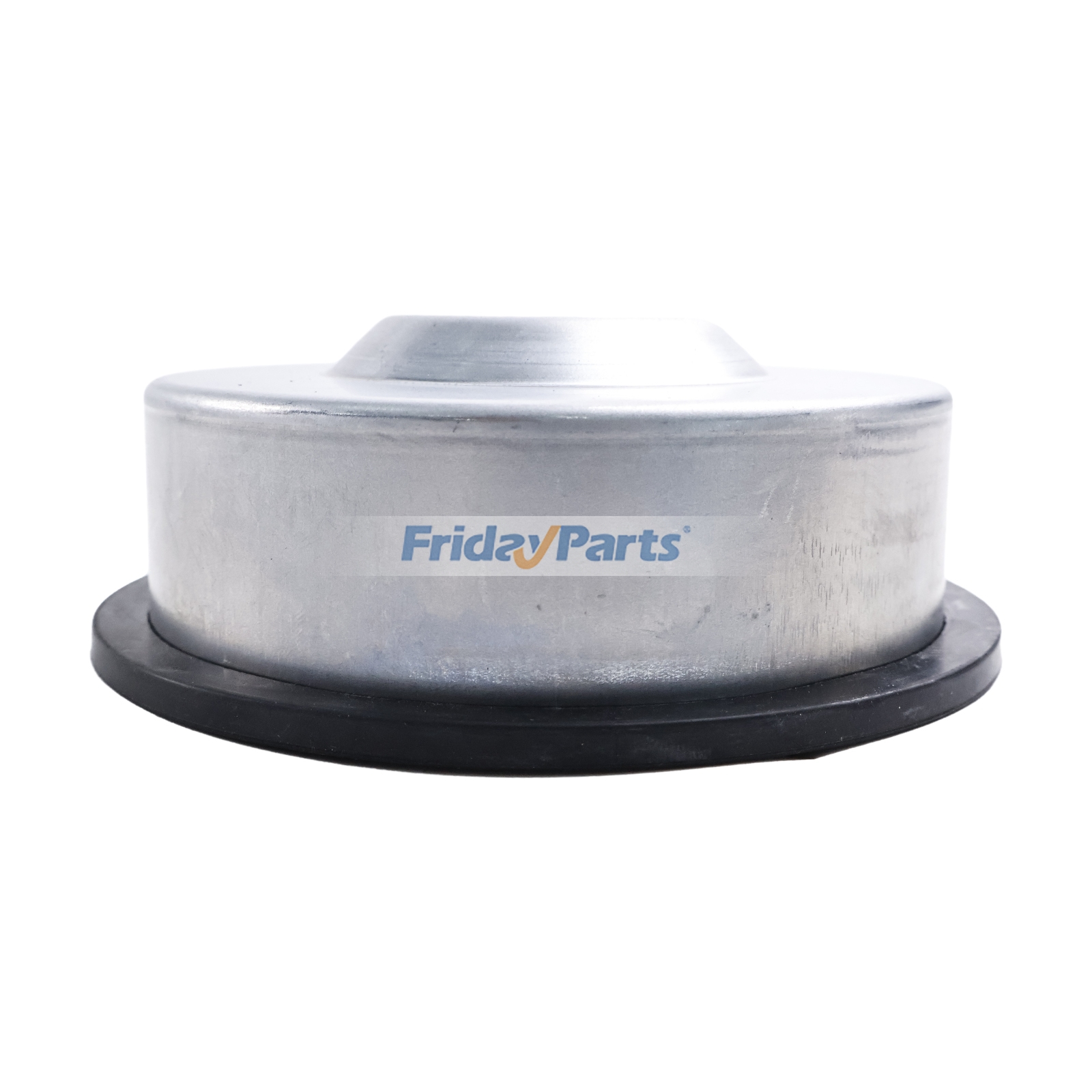 Cubierta deflectora del filtro de aire 15221-11410 para tractor Kubota B4200 B5100 B5200 B6100 B6200 B7100 B7200. Calidad superior con 3 años de garantía.