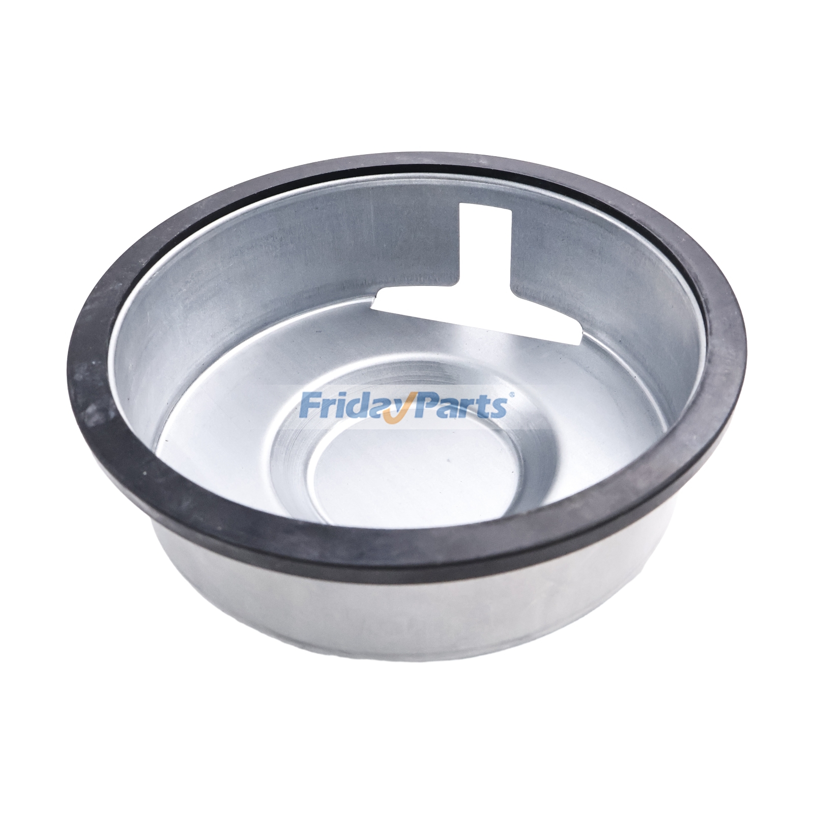 Cubierta deflectora del filtro de aire 15221-11410 para tractor Kubota B4200 B5100 B5200 B6100 B6200 B7100 B7200. Calidad superior con 3 años de garantía. Para KUBOTA