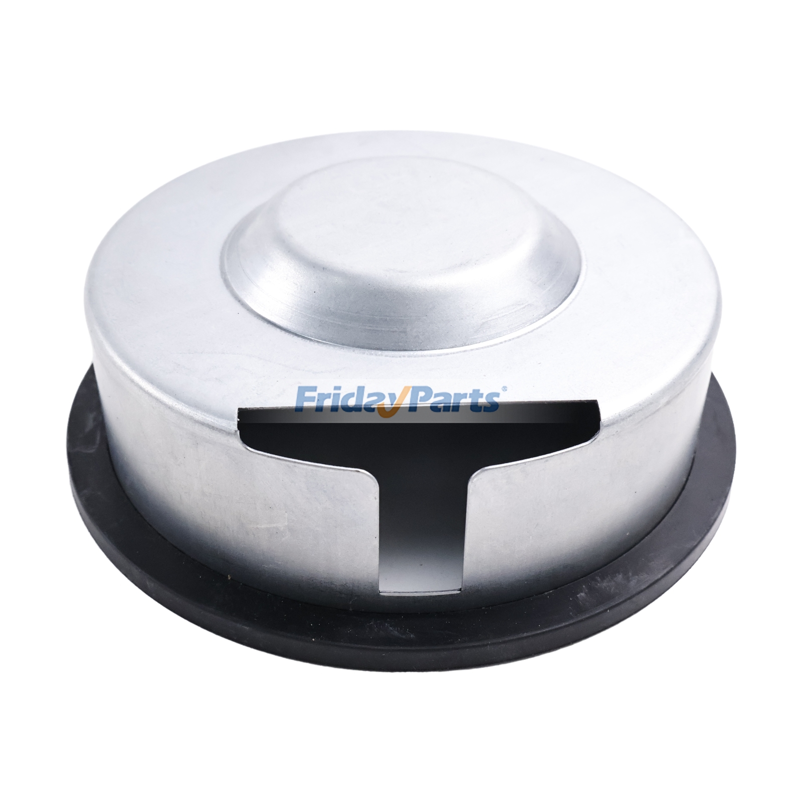 Cubierta deflectora del filtro de aire 15221-11410 para tractor Kubota B4200 B5100 B5200 B6100 B6200 B7100 B7200. Calidad superior con 3 años de garantía. para Excavadora,Generador,Tractor