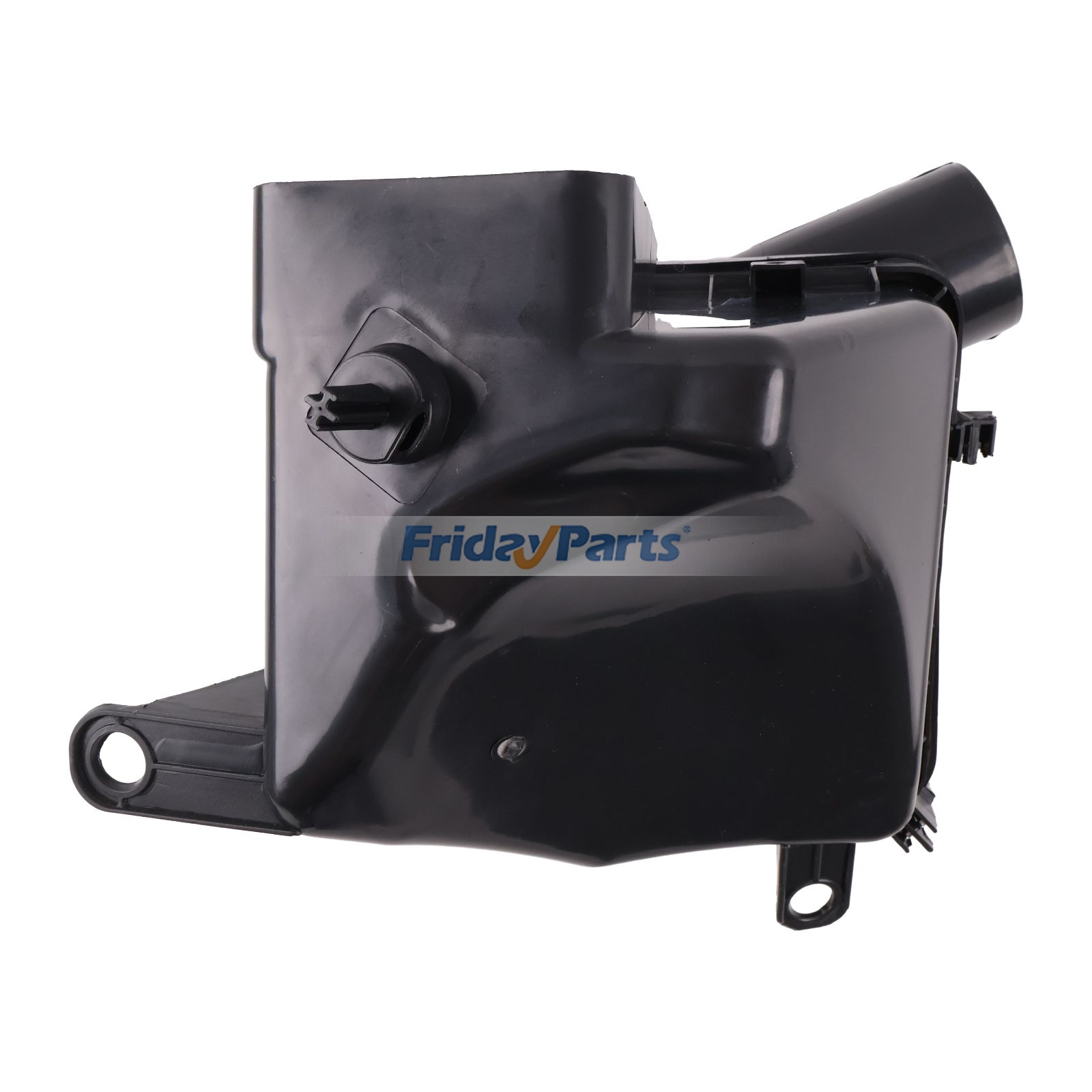 Air Cleaner Box in Stock in China