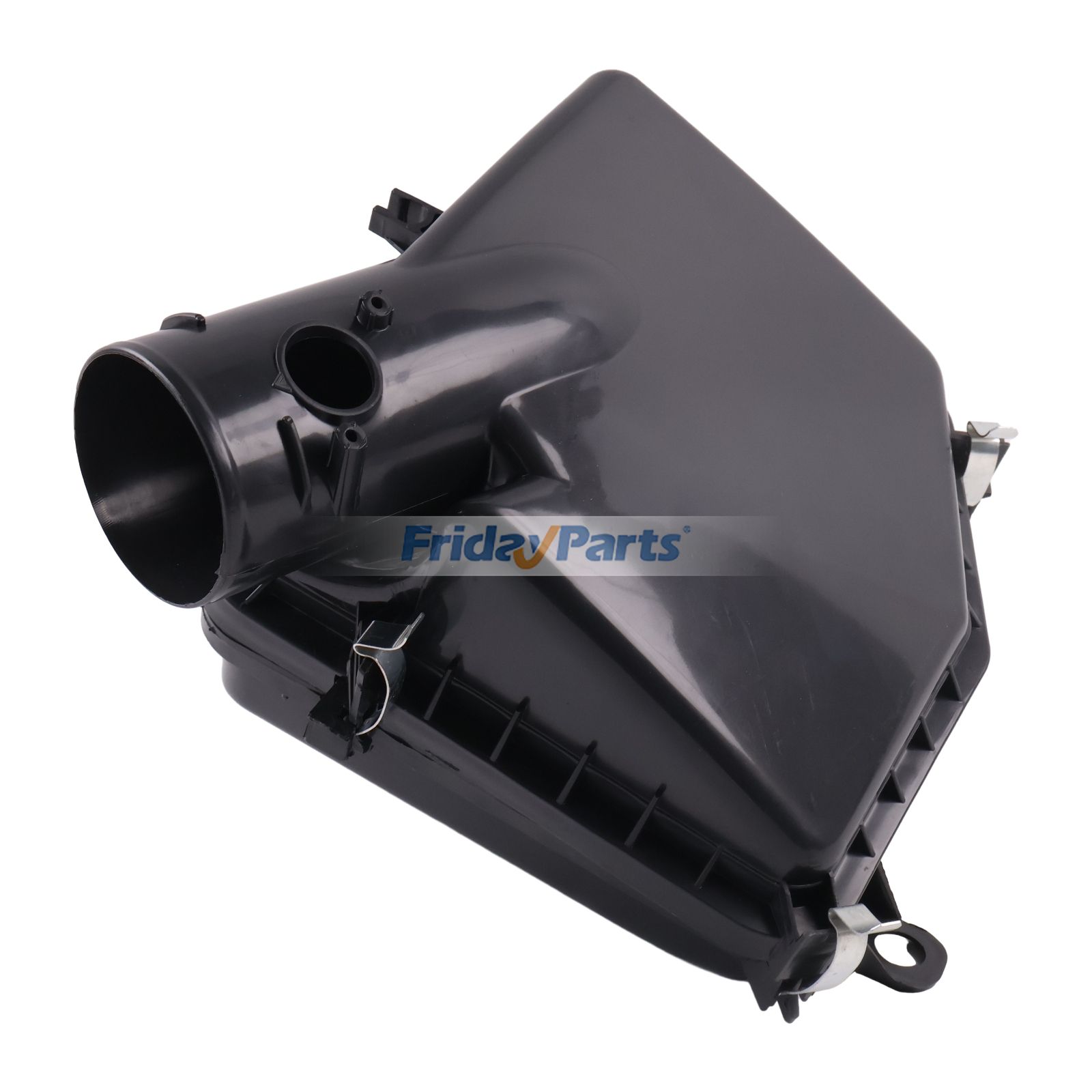 Air Cleaner Box 17700-31A20 for Lexus GS350 GS450h RC350 RC300 IS300 IS350 3.5L V6 2013-2025