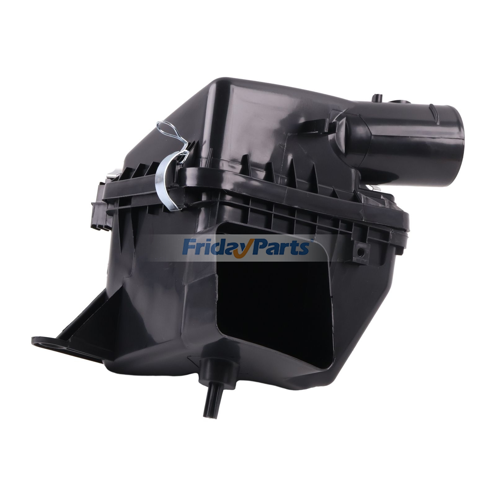  Air Cleaner Box For Lexus