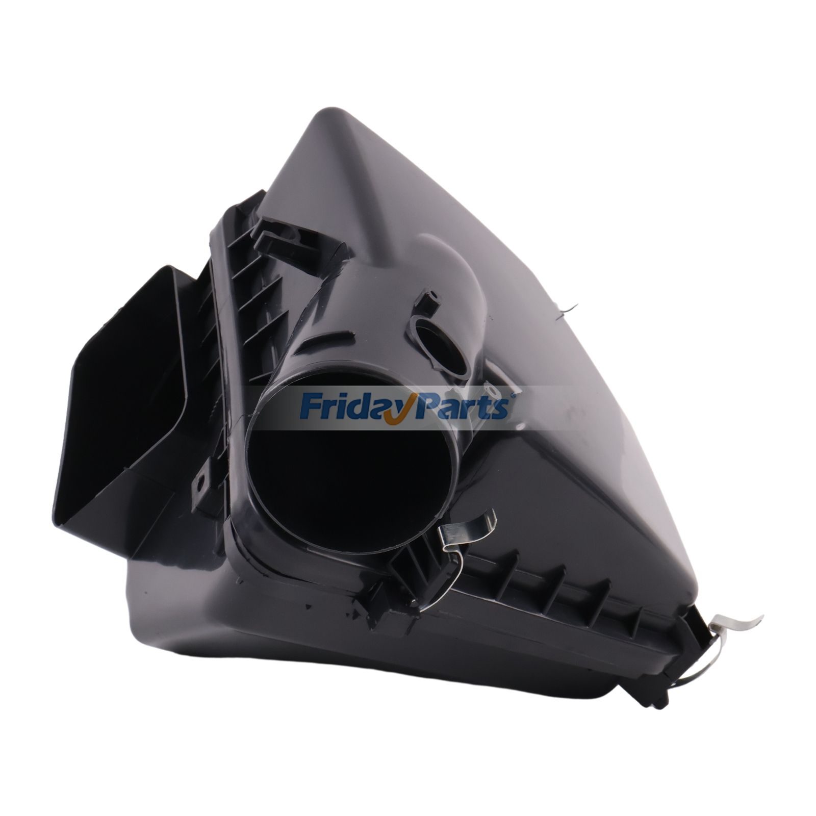 FridayParts Air Cleaner Box