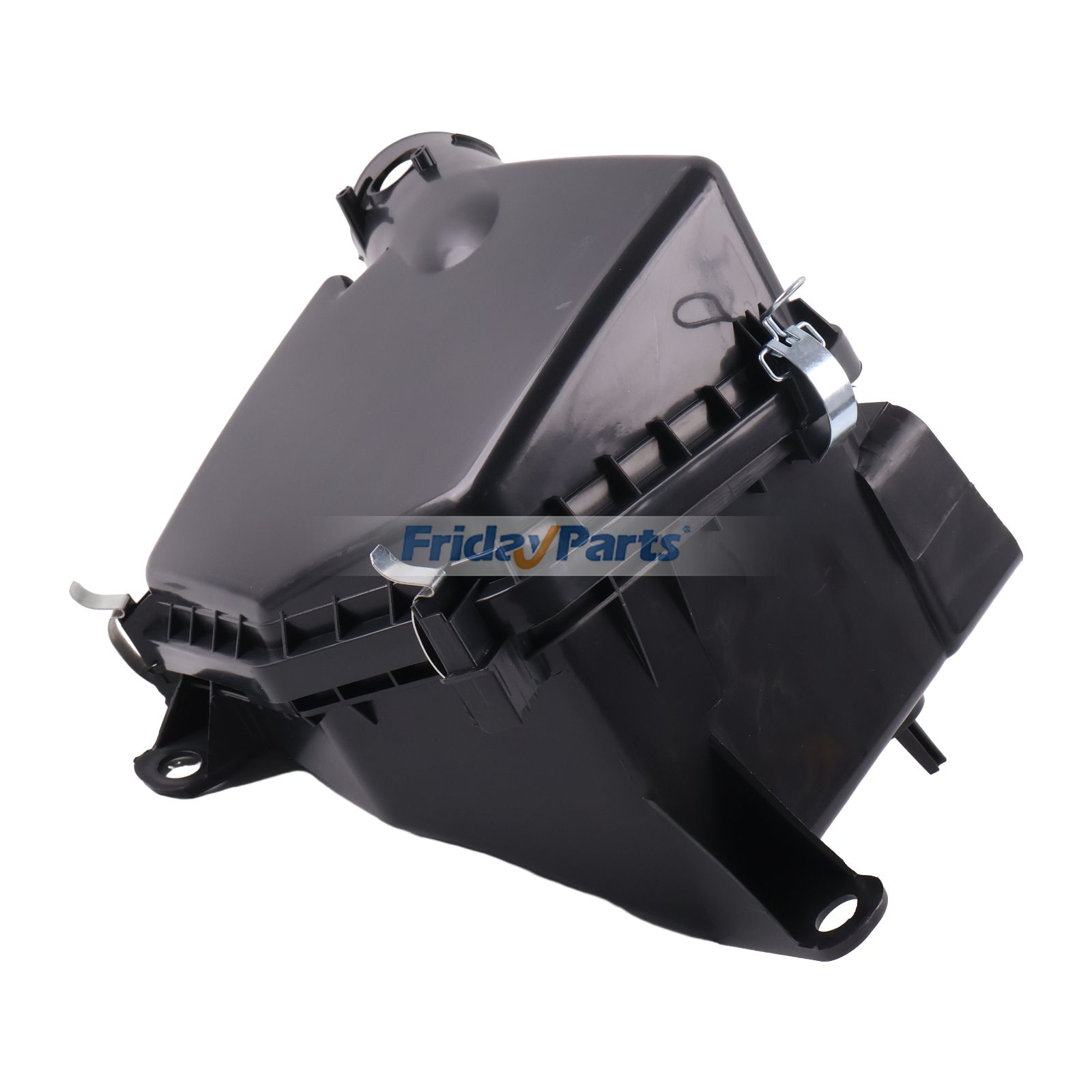 Air Cleaner Box For Lexus Vehicle