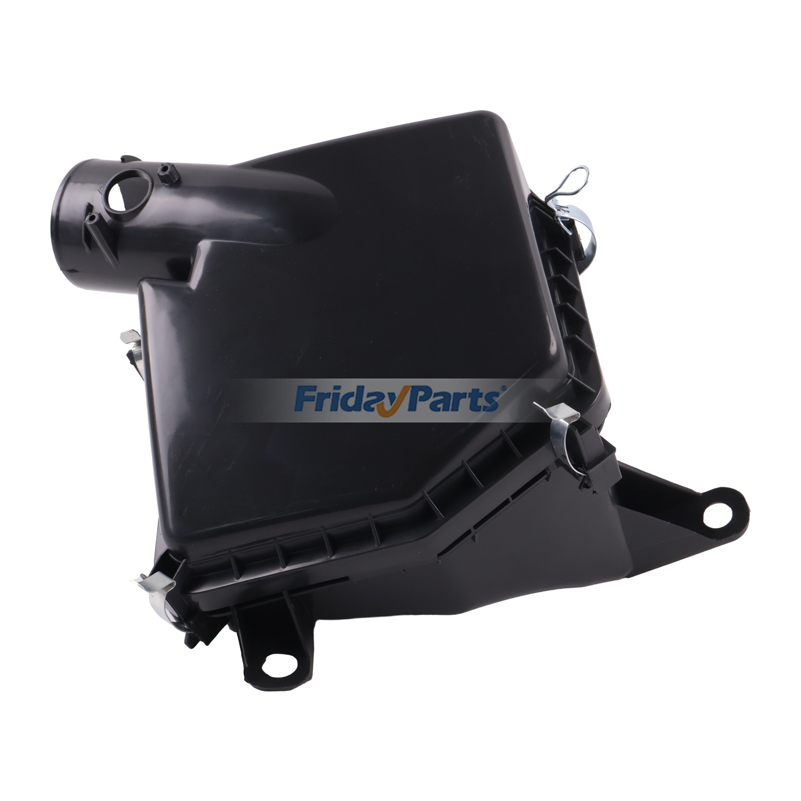 Air Cleaner Box 17700-31A20 for Lexus GS350 GS450h RC350 RC300 IS300 IS350 3.5L V6 2013-2025 for less