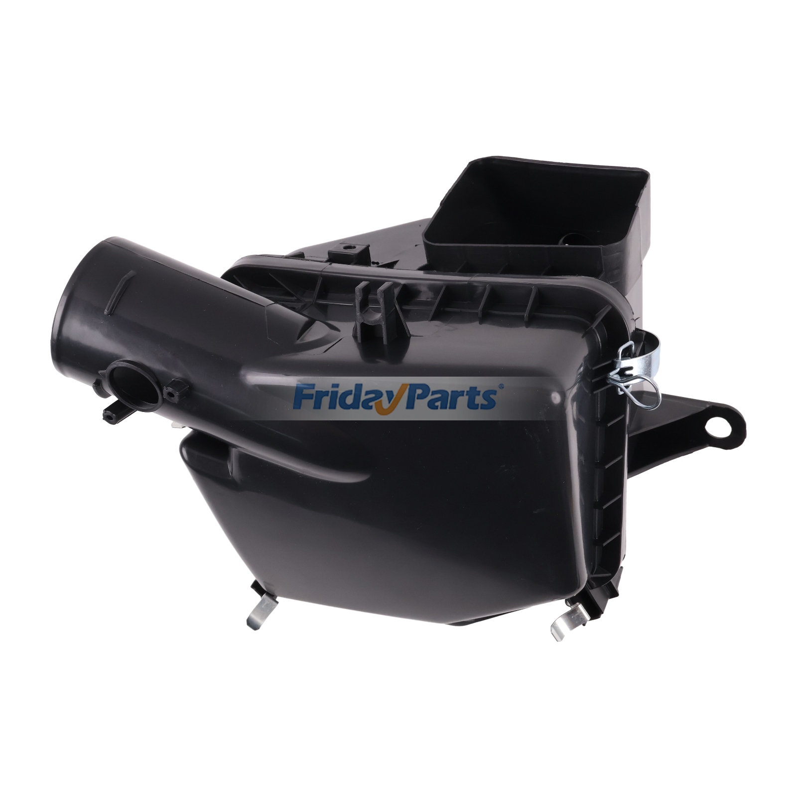 Air Cleaner Box 17700-31A20 for Lexus GS350 GS450h RC350 RC300 IS300 IS350 3.5L V6 2013-2025