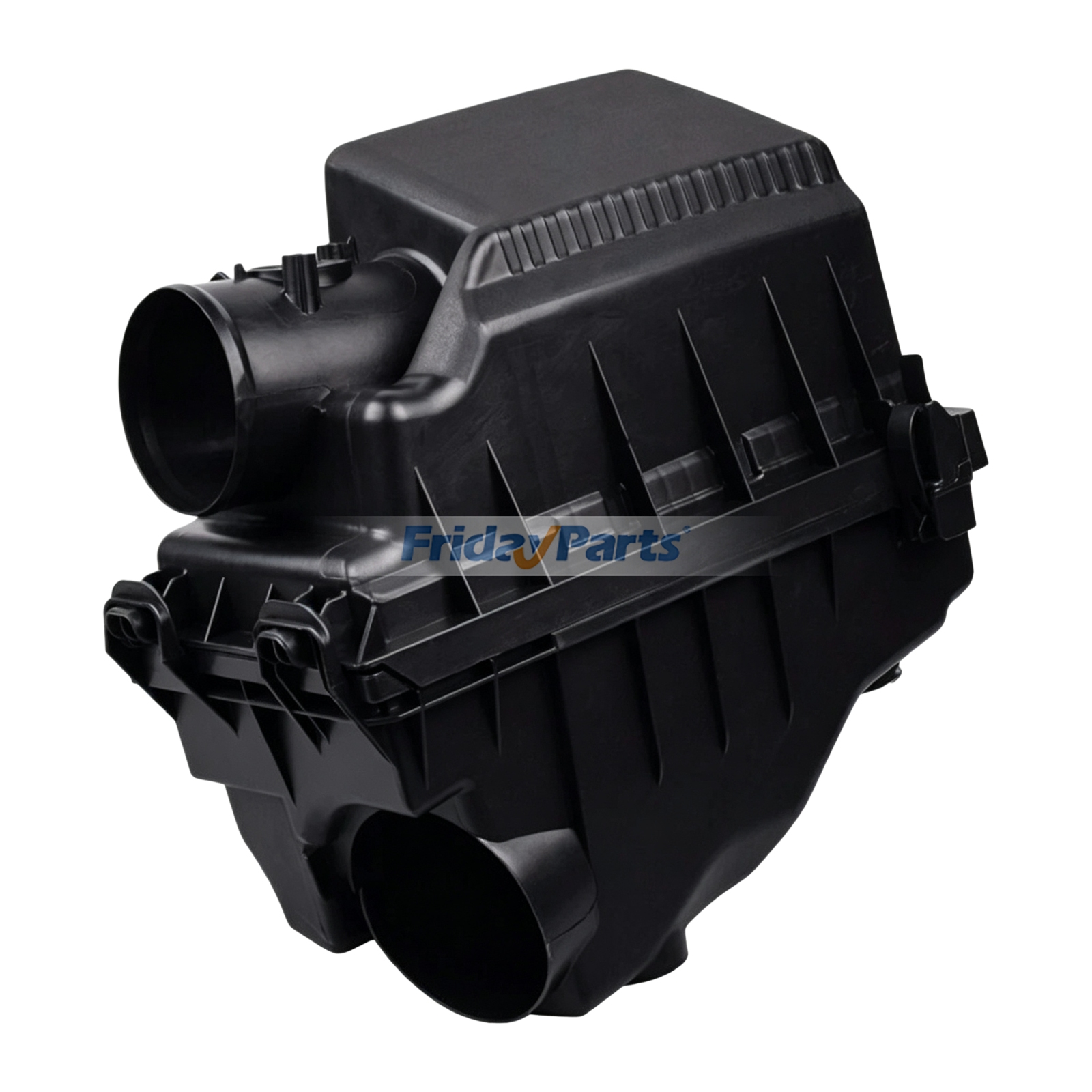 Air Cleaner Box 17705-F2010 for Toyota Corolla SE XSE 2.0L Lexus UX200 UX250H 2019–2022