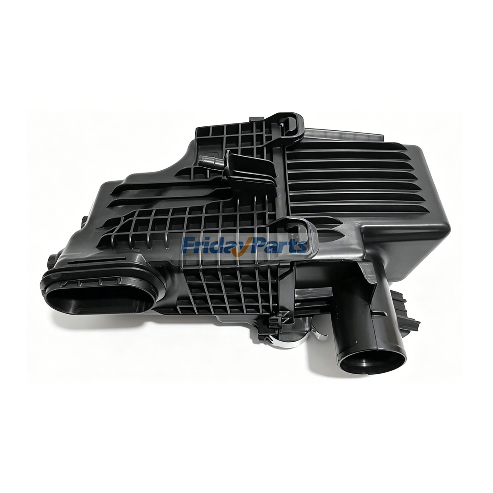 Air Cleaner Box Filter Housing 17700-37410 for Toyota Corolla 1.8L 2.0L L4 2022-2024