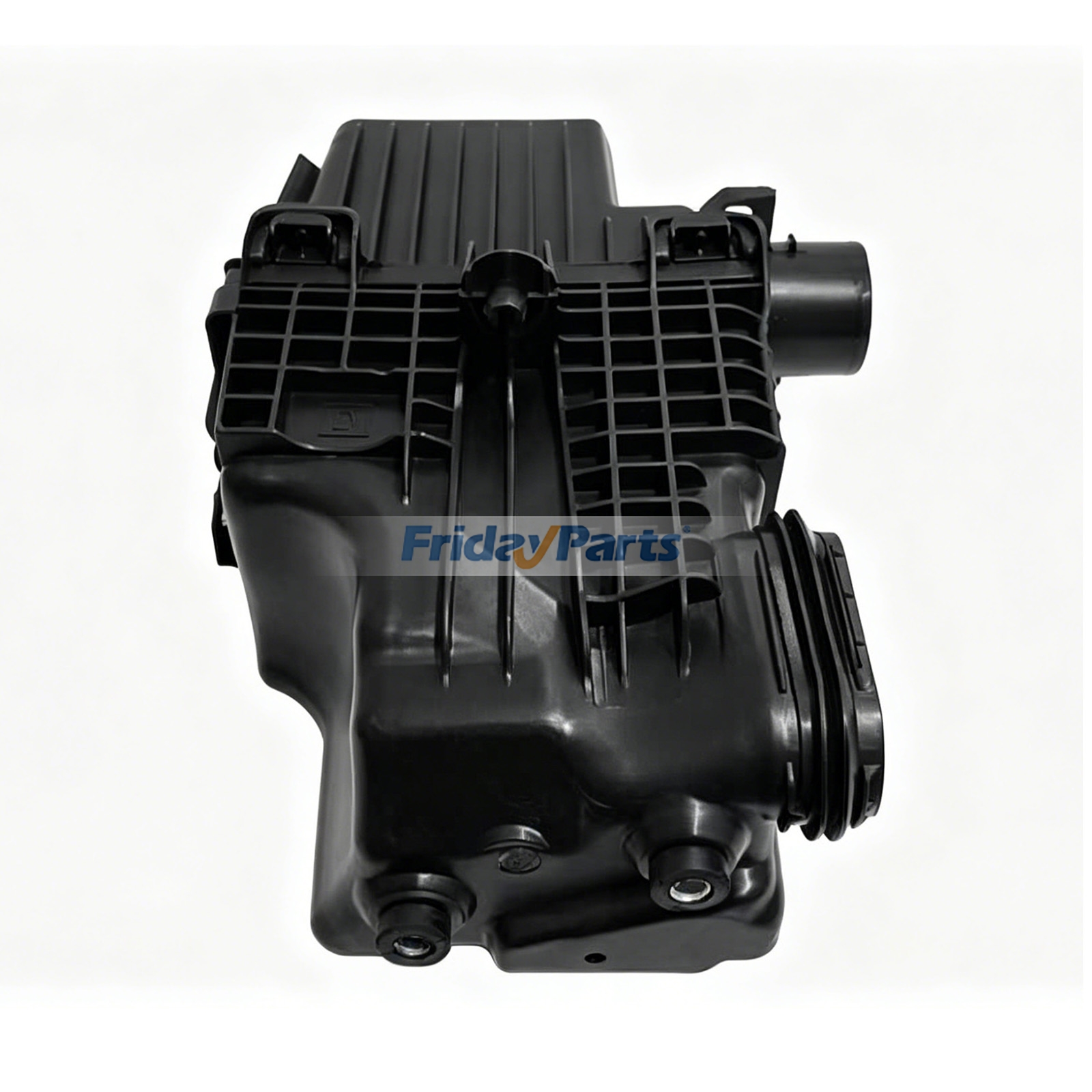 Vehicle Air Cleaner Box Filter Housing