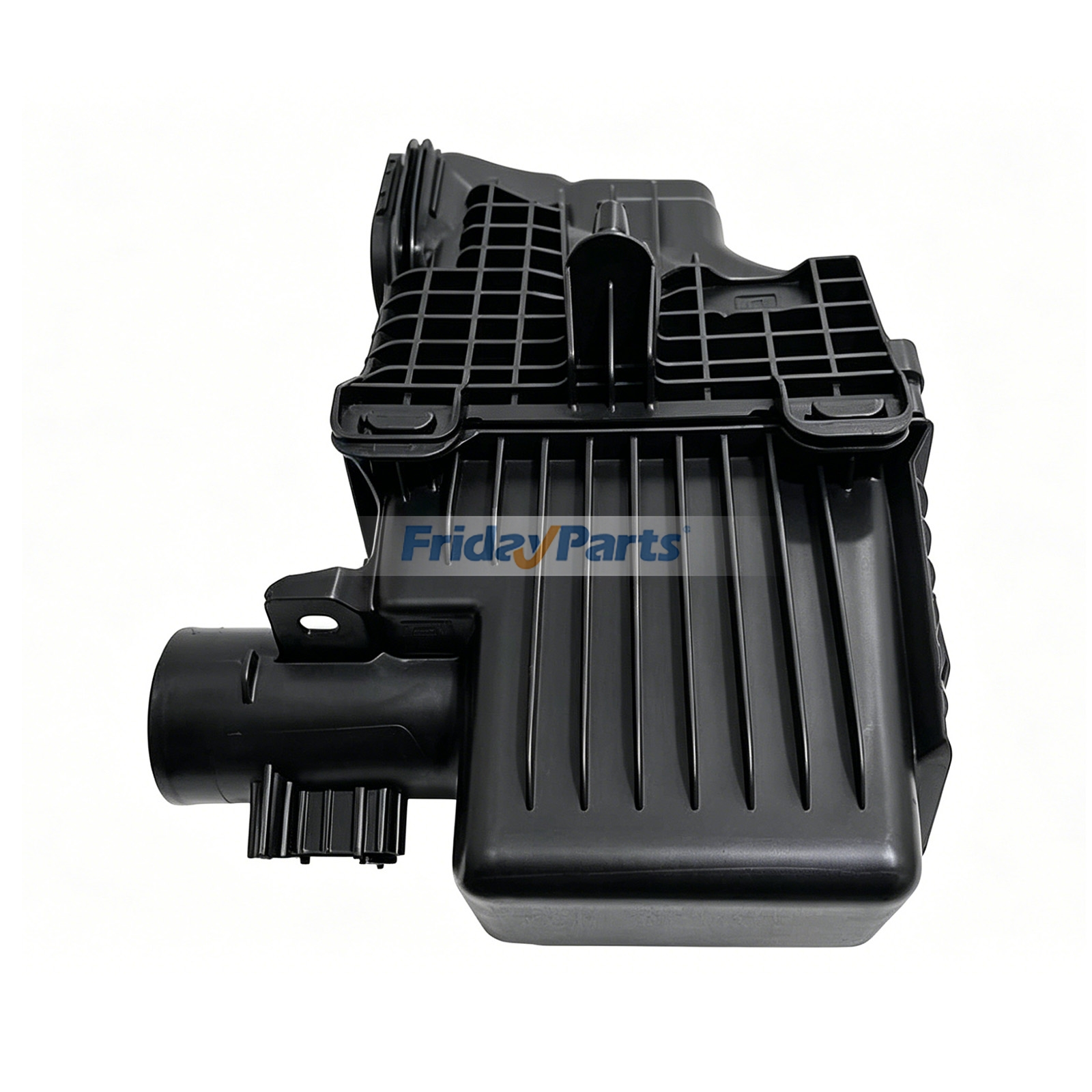  Air Cleaner Box Filter Housing For Toyota