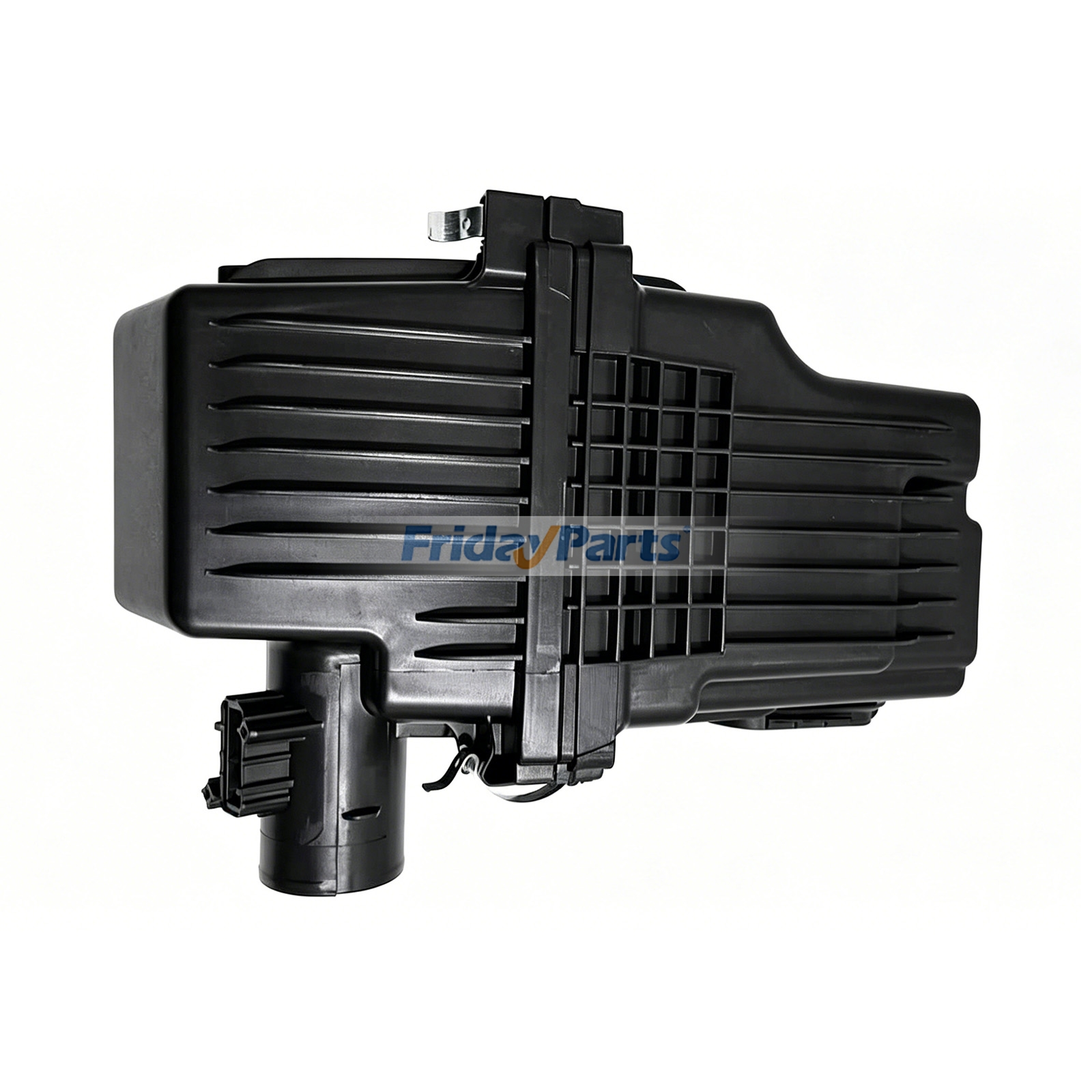 Air Cleaner Box Filter Housing for Vehicle