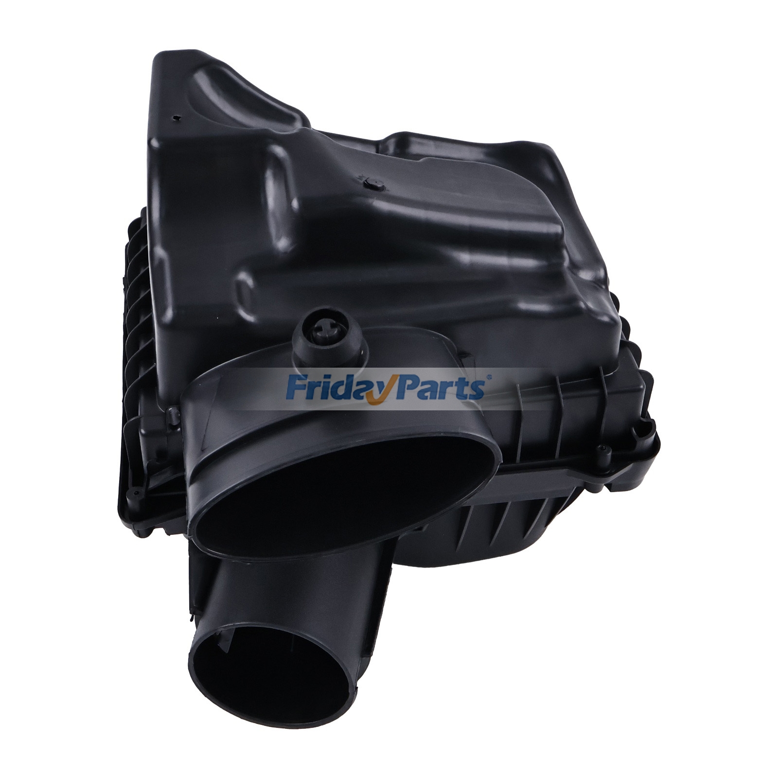 Carcasa de la caja del filtro de aire 84640369 para Chevrolet Equinox y GMC Terrain 2018-2023 Para Chevrolet,Para GMC