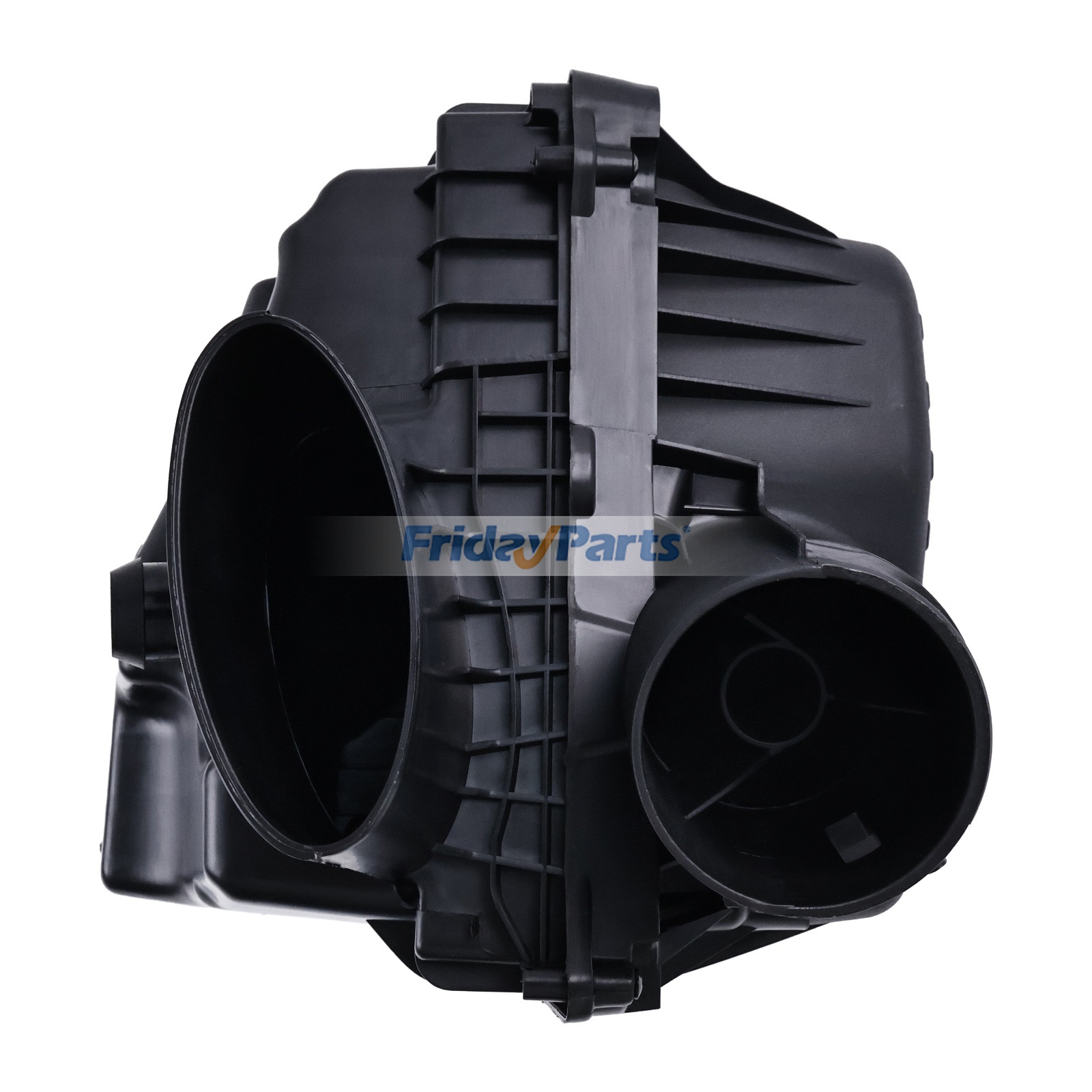 Carcasa de la caja del filtro de aire 84640369 para Chevrolet Equinox y GMC Terrain 2018-2023