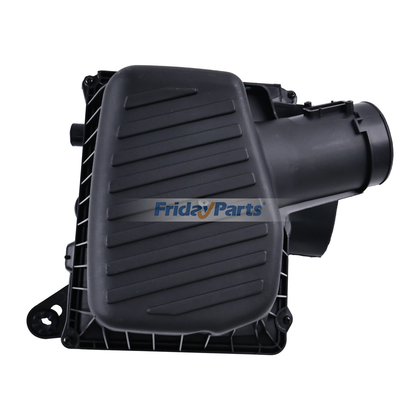 Carcasa de la caja del filtro de aire 84640369 para Chevrolet Equinox y GMC Terrain 2018-2023 para Vehículo Para Chevrolet,Para GMC FridayParts