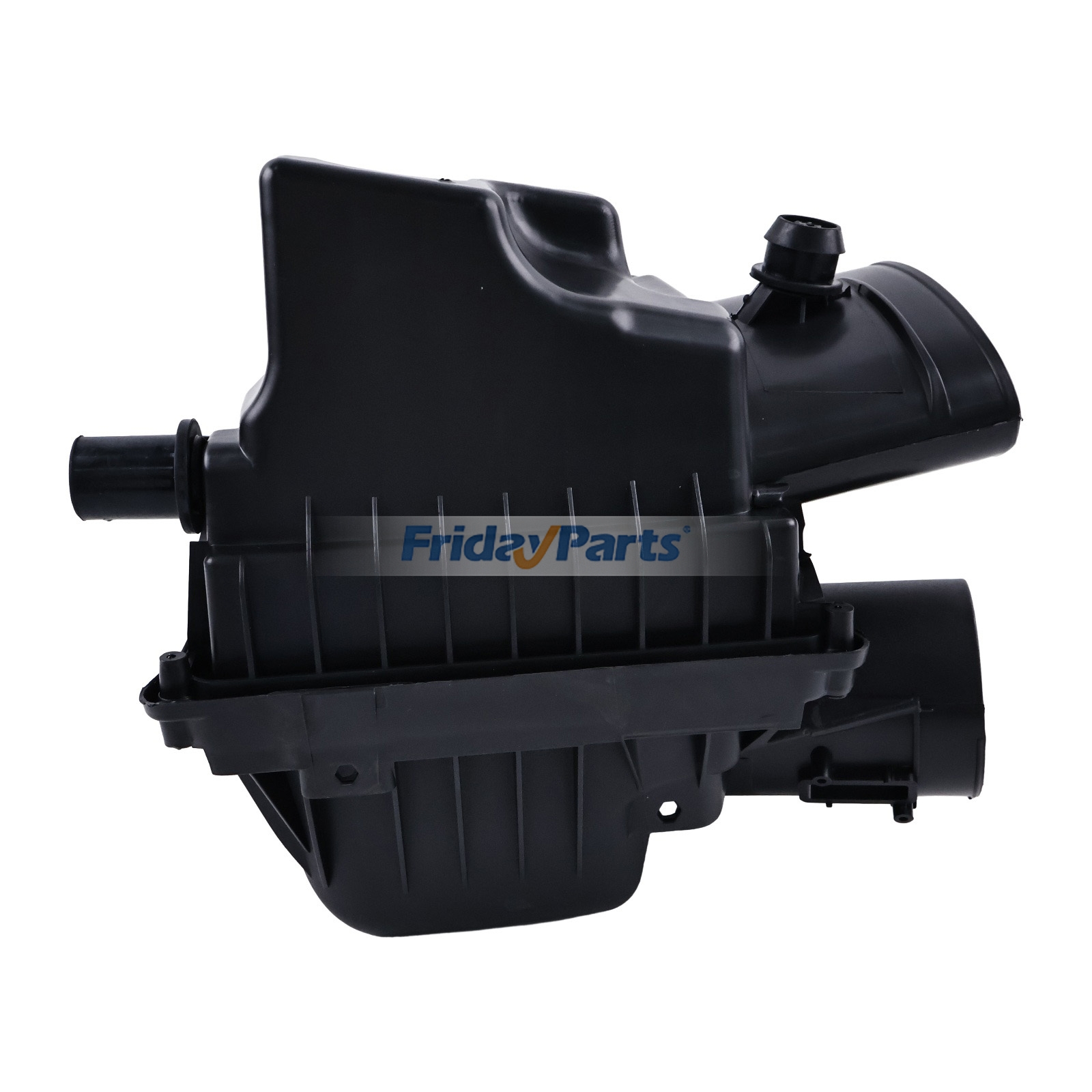 Compra Carcasa de la caja del filtro de aire 84640369 para Chevrolet Equinox y GMC Terrain 2018-2023 en Fridayparts