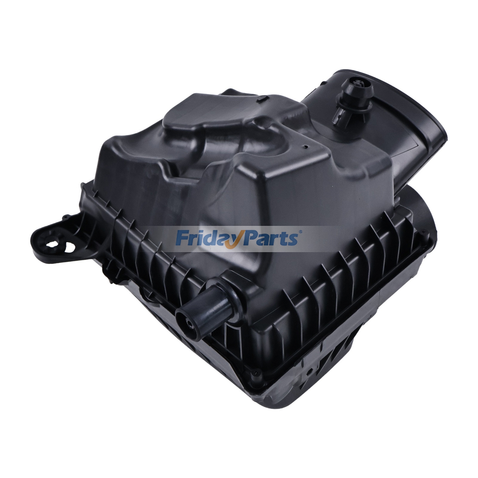 Carcasa de la caja del filtro de aire 84640369 para Chevrolet Equinox y GMC Terrain 2018-2023 para Vehículo
