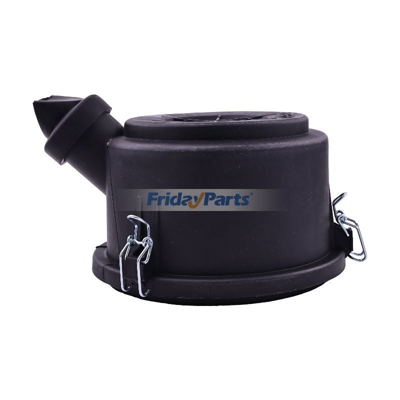  Air Cleaner Canister Cover Lid For BOBCAT