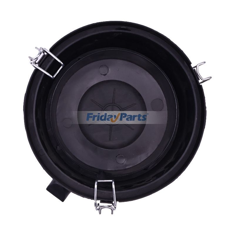  Air Cleaner Cap For Toyota