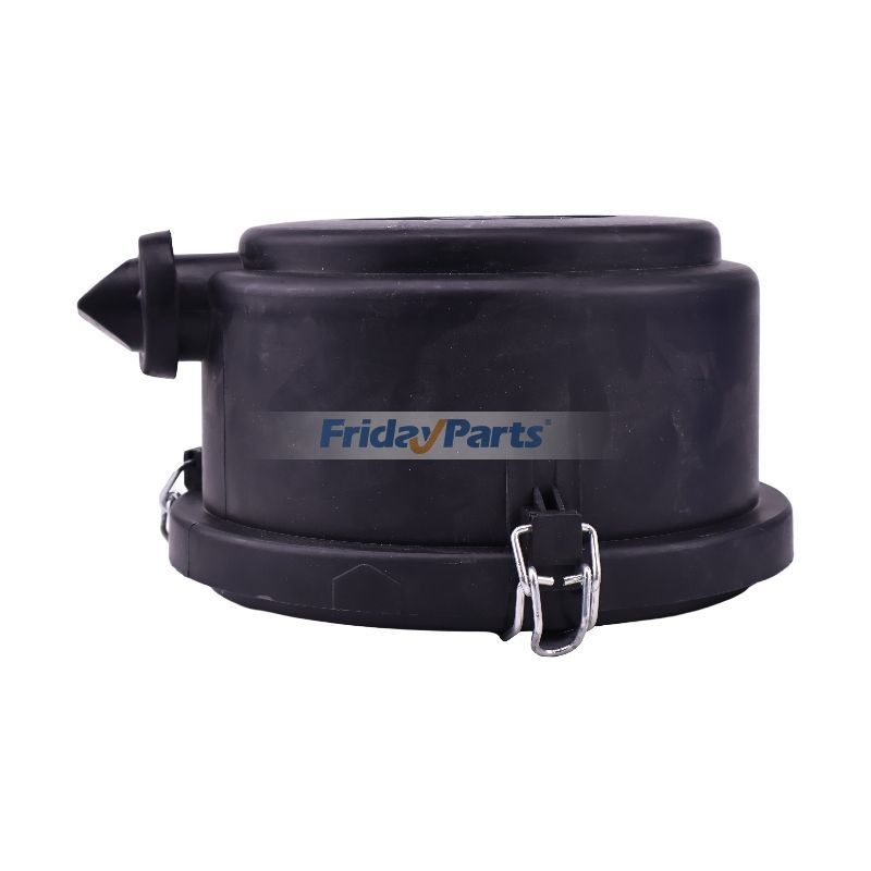 トヨタフォークリフト用エアフィルターキャップ17704-23320-71 : Air Filter Cap for Toyota Forklift 17704-23320-71