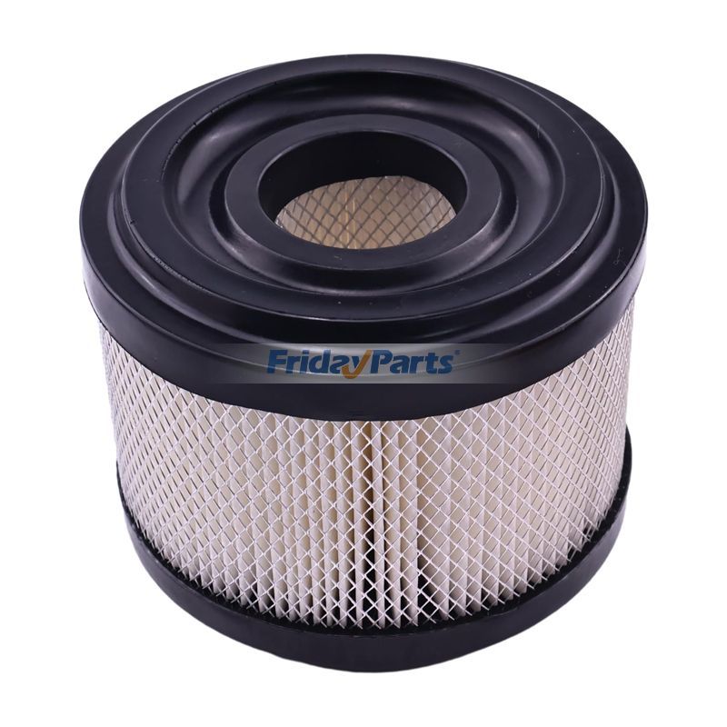 Air Cleaner Cartridge Filter 390492 100-099 46079 for Briggs & Stratton Engine 146400 170400 171400 190400 100201 100202