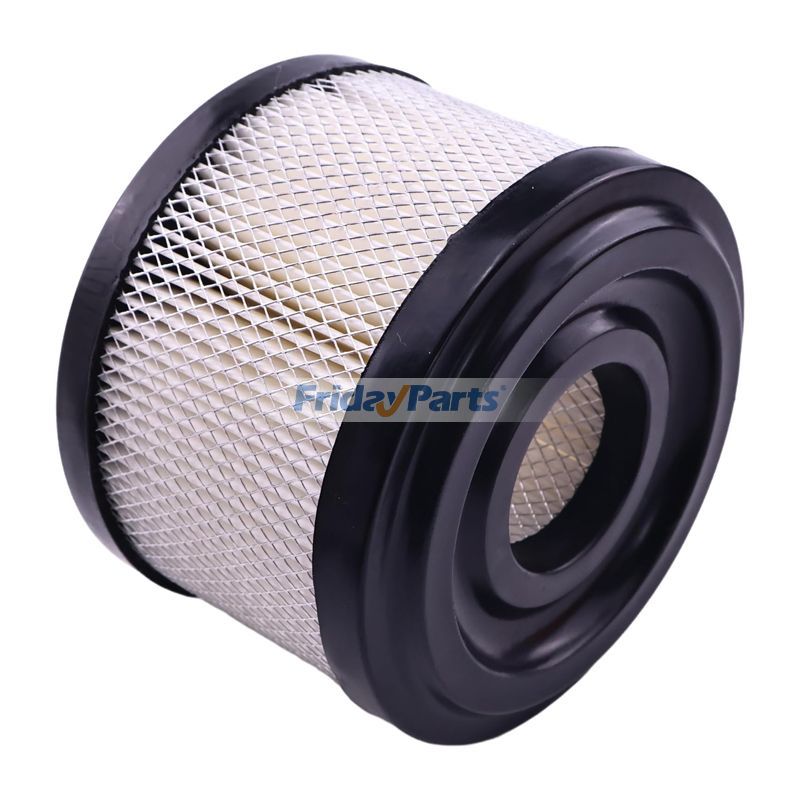 Engine Air Cleaner Cartridge Filter