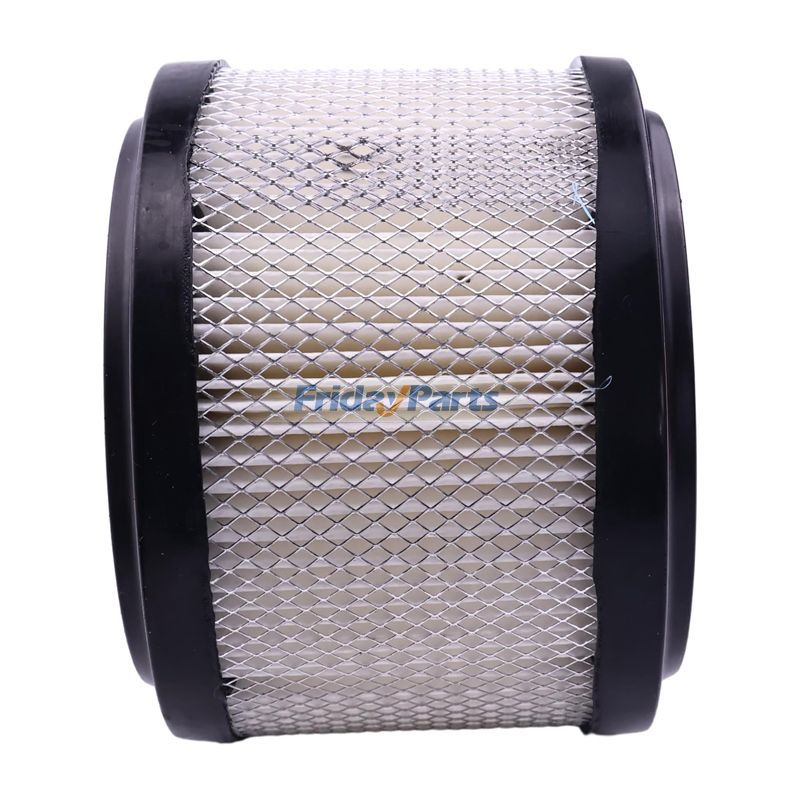 Air Cleaner Cartridge Filter in Stock in China,USA,China Stock