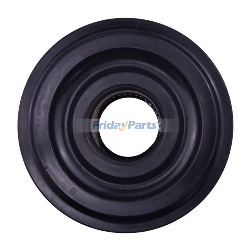  Air Cleaner Cartridge Filter 