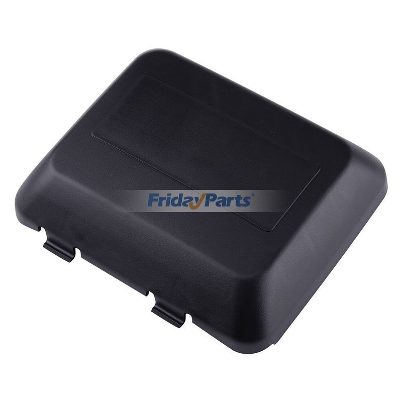 Air Cleaner Cover 17231Z0L050 17231Z0L040 for Honda Engine GCV135