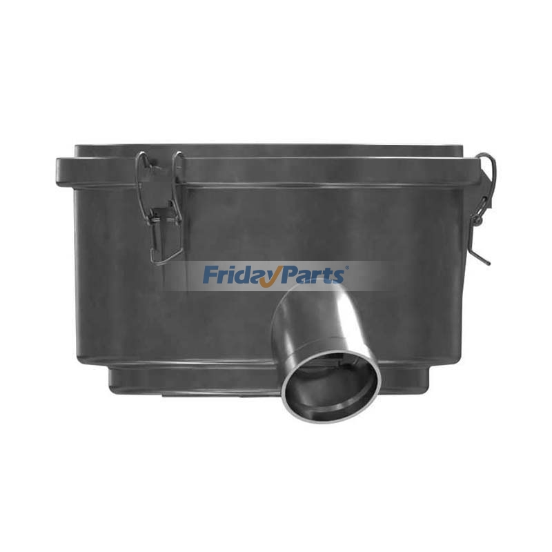 圧縮機,エンジン,ローダー エアクリーナーカバー