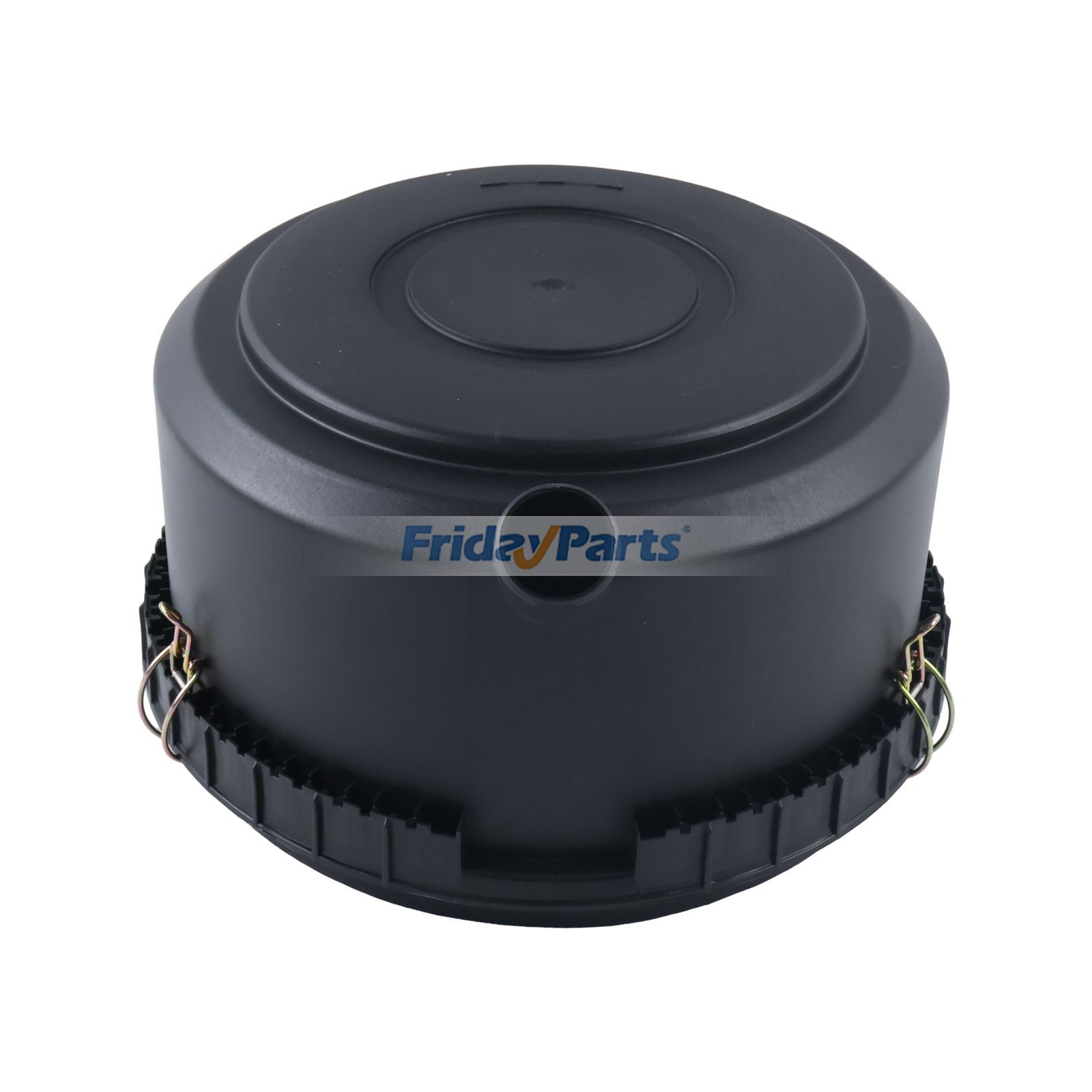 Compactor,Engine,Loader Air Cleaner Cover