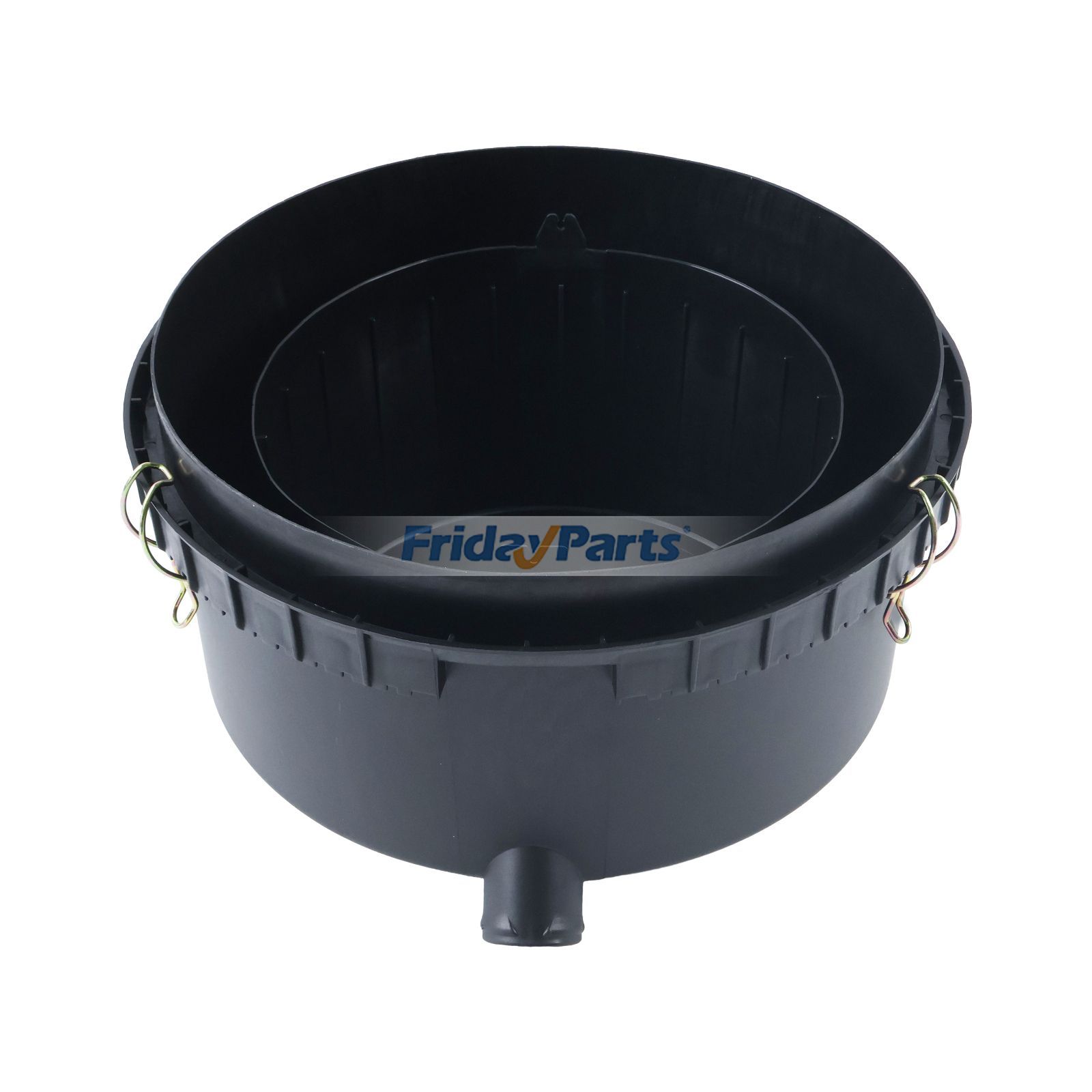  Air Cleaner Cover For CAT