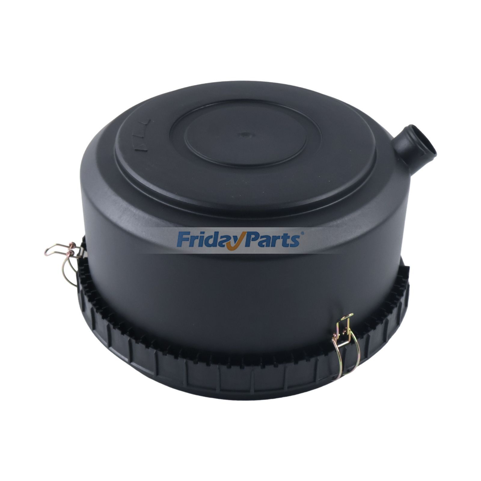 Air Cleaner Cover for Compactor,Engine,Loader