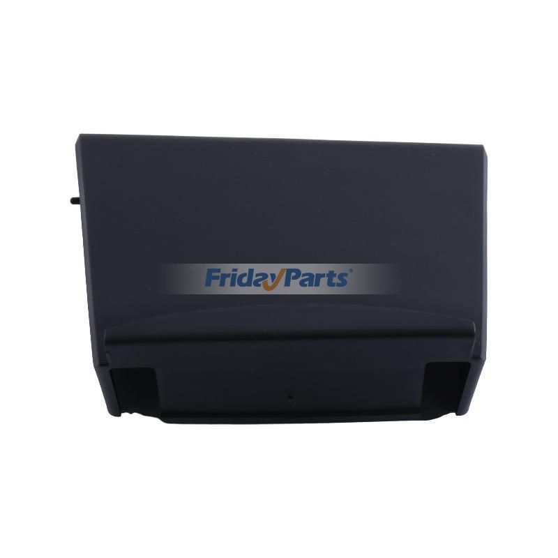 Air Cleaner Cover for Mower,Tractor