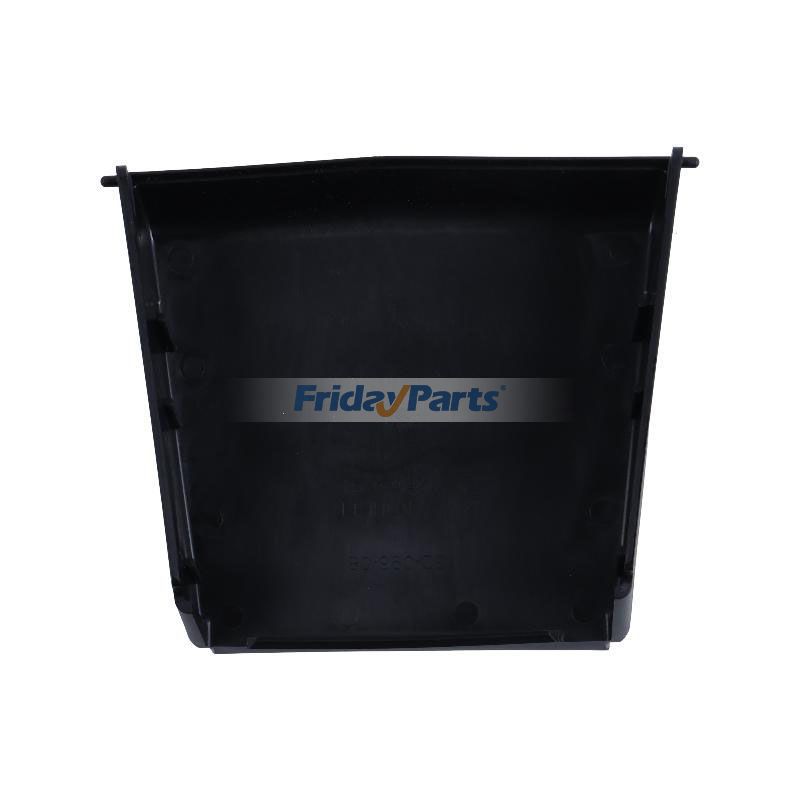 Mower,Tractor Air Cleaner Cover