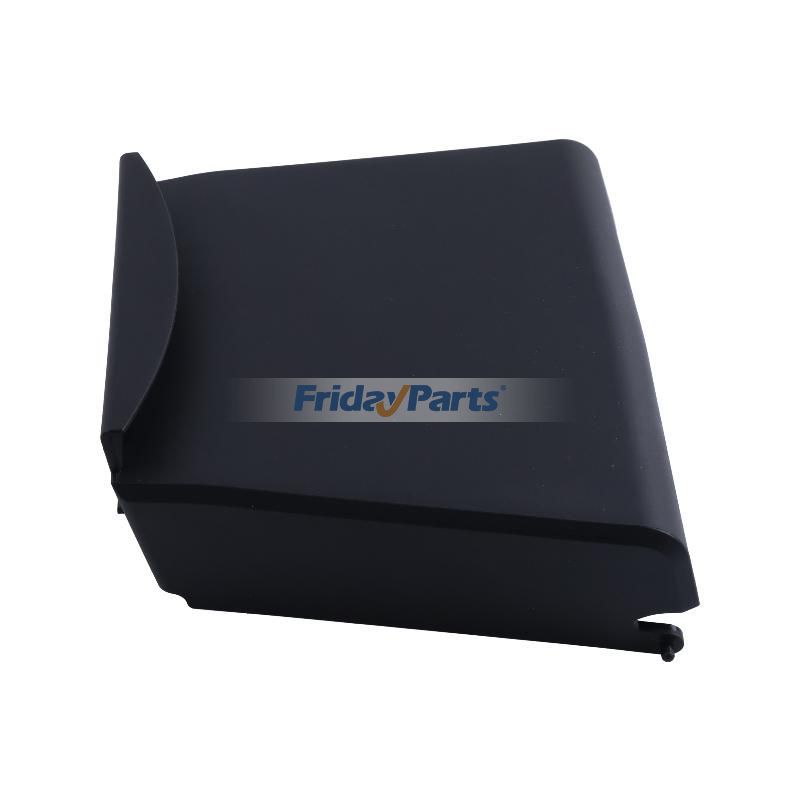  Air Cleaner Cover For Cub Cadet