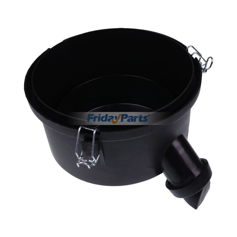 エアクリーナーカバー 4486017 10733182 87033504 322623A1 P532789 P534048 日立 ZAXIS120-3 ZAXIS135US ZAXIS135US-3 ZAXIS135US-E ZAXIS135USK ZAXIS135USK-3 ZAXIS160LC ZAXIS160LC-3 ジョンディア 135C 掘削機用