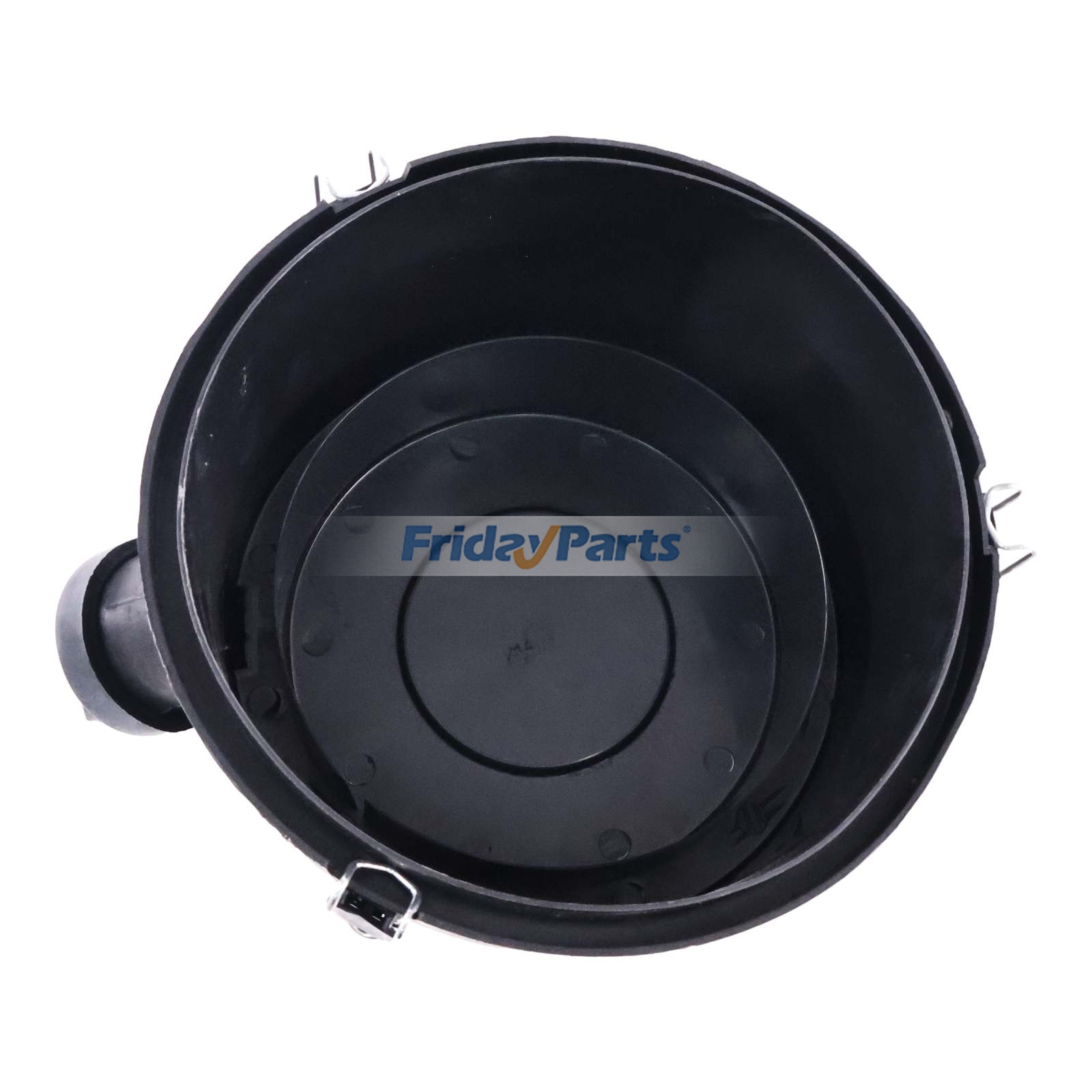 Air Cleaner Cover For CASE,For HITACHI,For JOHN DEERE Excavator,Loader,Others