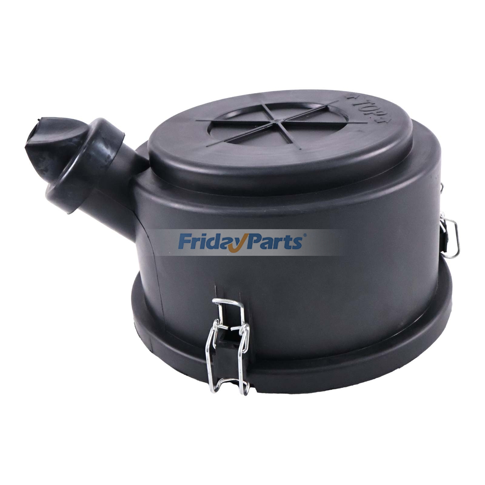 Air Cleaner Cover for Excavator,Loader,Others