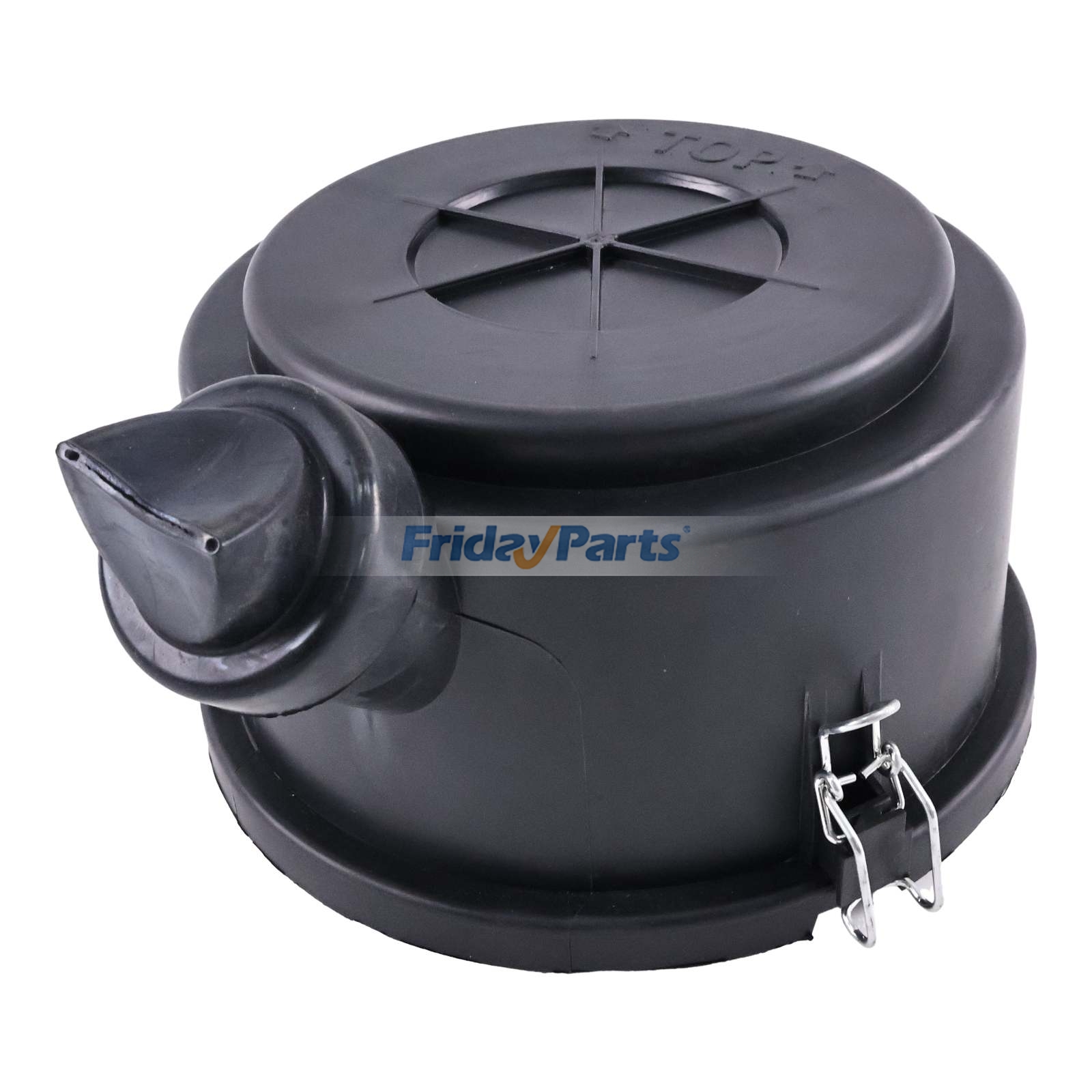 Excavator,Loader,Others Air Cleaner Cover