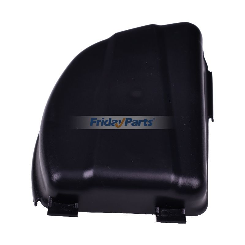 Engine Air Cleaner Cover