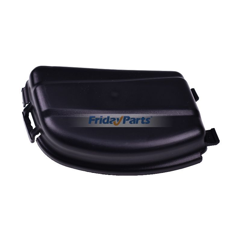 Air Cleaner Cover 595658 for Briggs and Stratton Vertical Engine