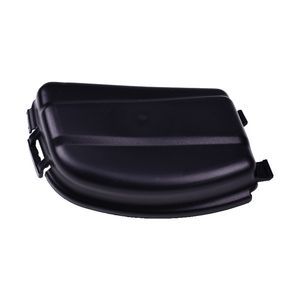 Air Cleaner Cover 595658 for Briggs and Stratton Vertical Engine