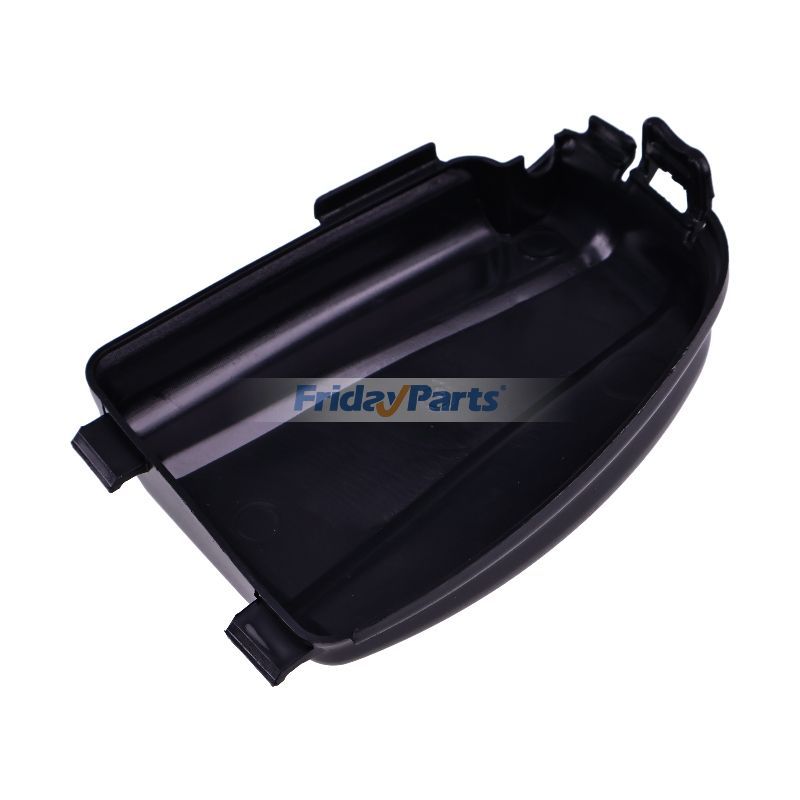 Air Cleaner Cover for Engine