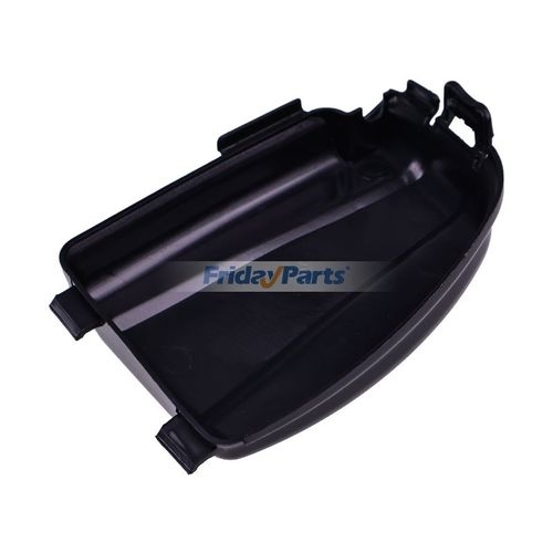 Air Cleaner Cover 595658 for Briggs and Stratton Vertical Engine
