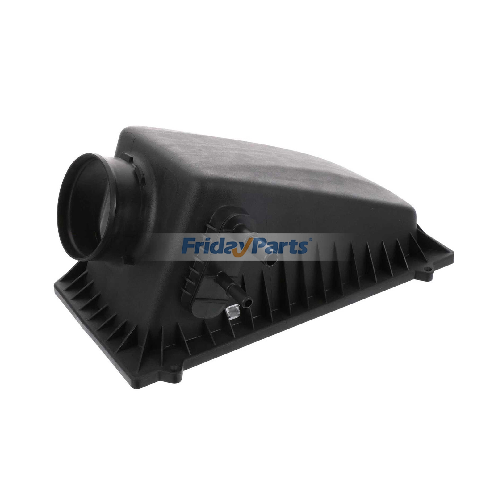 Tapa del filtro de aire 68291145AB para Jeep Wrangler 2.0L 2018-2023