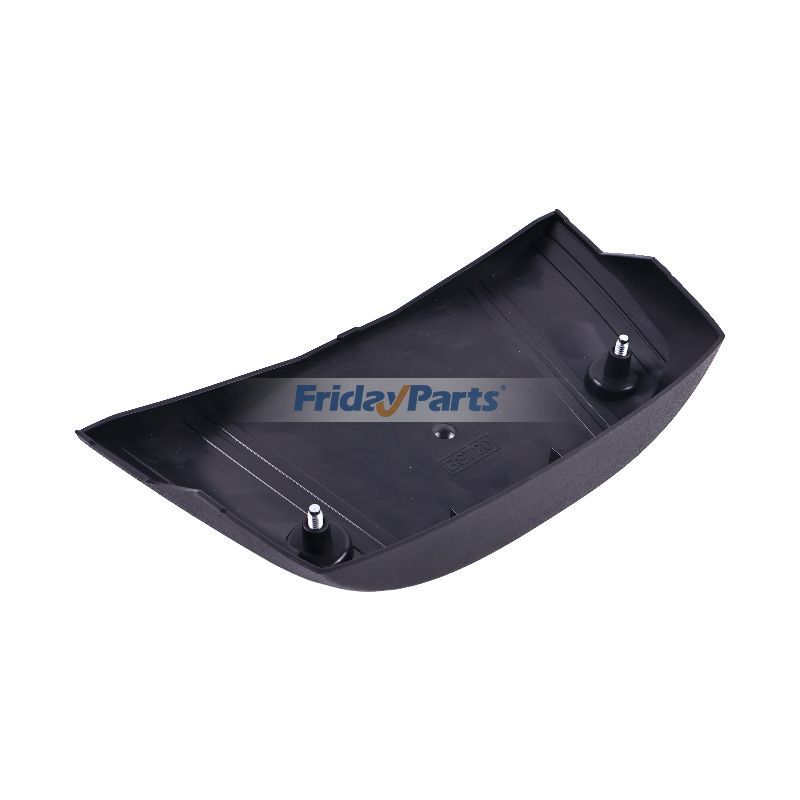 Luftfilterabdeckungfür Motor,Mäher,Traktor