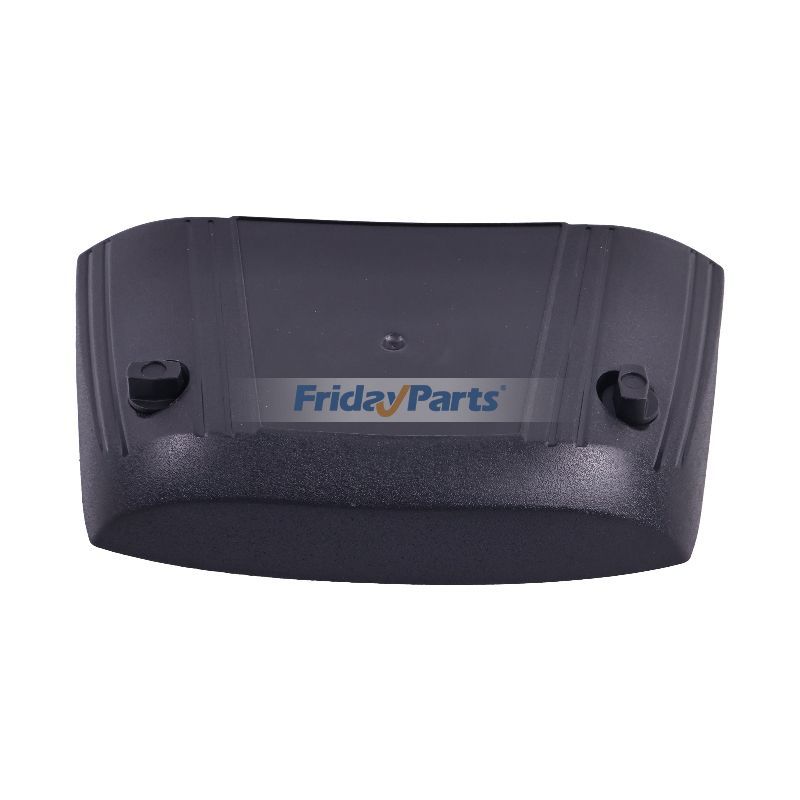 LuftfilterabdeckungFür Cub Cadet,Für andere Marken,Für Toro