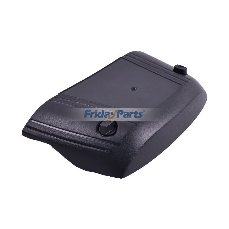 Luftfilterabdeckung 795120 792289 für Briggs & Stratton Motor 407777 40G777 44H777 44N777für Für Cub Cadet,Für andere Marken,Für Toro