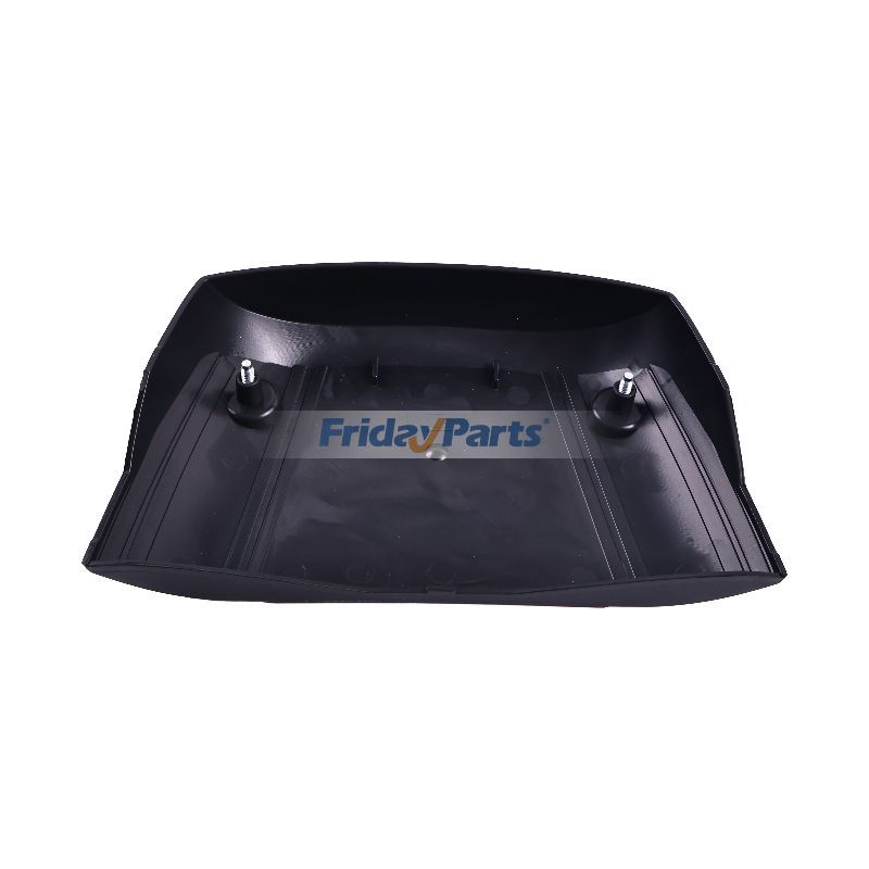 Luftfilterabdeckungfür Motor,Mäher,TraktorFür Cub Cadet,Für andere Marken,Für Toro